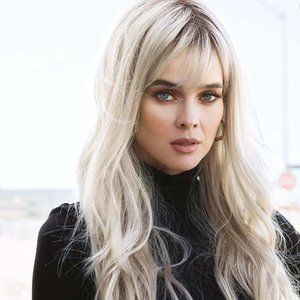 Rene of Paris Wren Wig